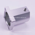 CNC Machining Aluminum Part for Equipment Accessories